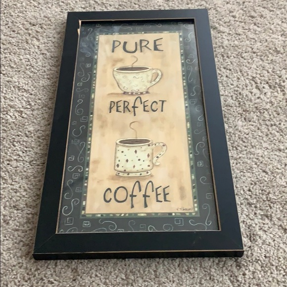 Other - Wall hanging ✨